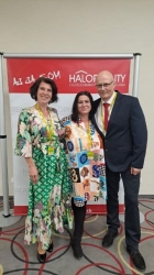 Profesionálny realitný maklér Mariana Gréčová